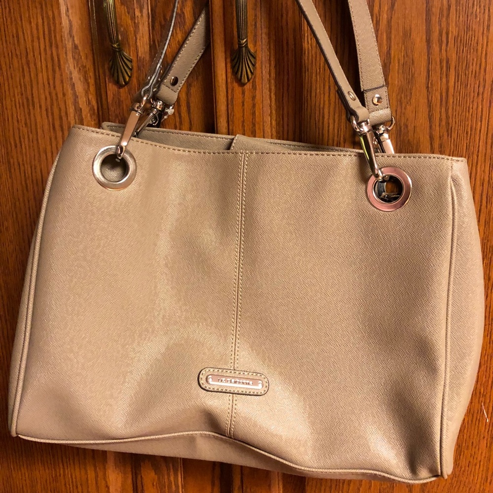 Brand new Liz Clairborne purse